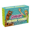 Scooby Doo Memory Master Card Game