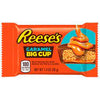 Reese's Big Cup w/ Caramel 1.4oz Pouch