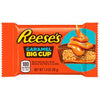 Reese's Big Cup W/ Caramel 1.4oz