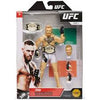 UFC Series 1 - Conor McGregor Ultimate Series
