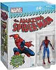 Hasbro The Amazing Spider-Man Versus The Sinister Six Set of 7 Action Figures