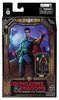 Dungeons & Dragons Honor Among Thieves Golden Archive Simon 6" Figure