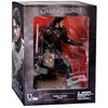 [Pre-Owned] Dark Horse Deluxe: Game of Thrones - Robb Stark