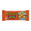 Reese's Big Cup w/ Caramel King Size 2.8oz Pouch