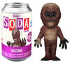 Funko Soda: Stranger Things - Vecna (Opened) (Common)