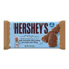 Hershey Kisses Milklicious W/ Creamy Chocolate Filling 1.4oz