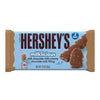 Hershey Milklicious 1.4oz Bar
