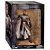 [Pre-Owned] Dark Horse Deluxe: Game of Thrones - Jaime Lannister