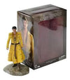 [Pre-Owned] (DAMAGED BOX) Dark Horse Deluxe: Game of Thrones - Oberyn Martell