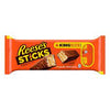 Reese's Sticks King Size 4pc 12oz