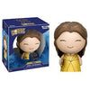 Funko Dorbz : Disney - Beauty and the Beast: Belle #266