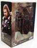 [Pre-Owned] Dark Horse Deluxe: Game of Thrones - Ned Stark
