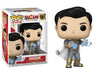 Funko POP! Movies: Shazam Fury of the Gods - Eugene #1281