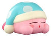 Kirby and Friends Series 1 Mystery Boxes