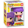 Funko POP Animation: Ranma 1/2 - Shampoo #2028