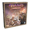 Clank!: The Mummy's Curse Expansion
