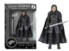 [Pre-Owned] Funko: Game of Thrones Legacy Collection - Jon Snow (Series 1)