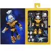 [Pre-Owned] Neca TMNT: The Adventures of Space Usagi