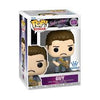 Funko Pop! Movies: Galaxy Quest - Guy #1530 (Funko Exclusive)
