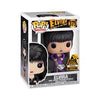 Funko Pop! Television: Elvira Mistress of the Dark - Elvira #375 (Diamond Collection) (2500 Pcs.)