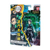 Demon Slayer High Definition Ultimate Legends Tanjiro Kamado Figure