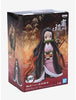 Banpresto Demon Slayer: Kimetsu no Yaiba Vol. 17 - Nezuko Kamado