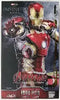 Marvel The Infinity Saga: Avengers Age of Ultron - DLX Figure Iron Man Mark XLIII