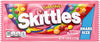 Skittles Smoothies Share Size 4oz