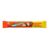 Reese's Fast Break Super King Size Bar 5.25oz