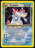 Feraligatr (Moderate Play) (Unlimited) - 4/111 - Neo Genesis