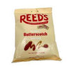 Reed's Butterscotch Hard Candy 6.25oz