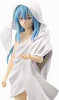 (Pre-Owned) Banpresto Statue Otherworlder - Raphael (That Time I Got Reincarnated As A Slime)