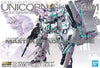 Unicorn Gundam (Ver. Ka) "Gundam Unicorn" MGEX Model Kit