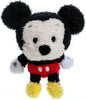 Disney Mickey Mouse Large Cuteeze Plush