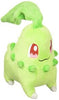 Sanei Pokemon Plush - Chikorita