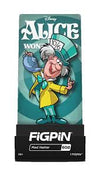 Figpin: Disney Alice in Wonderland - Mad Hatter #608
