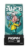 Figpin: Disney Alice in Wonderland - Mad Hatter #608