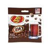 A&W Root Beer Jelly Belly 3.5oz Peg Bag (SNG12)
