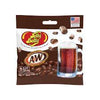 Root Beer Jelly Belly 3.5oz