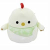 Squishmallow - Todd the Chicken 5"