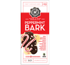C3 White and Dark Chocolate Peppermint Bark 3.5oz