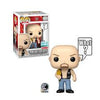Funko Pop! WWE - "Stone Cold" Steve Austin #185