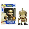 Funko Pop! Asia: Astro Boy - Mont Blanc (2015 Asia Funko Exclusive) #48