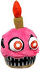 [Pre-Owned] Five Nights at Freddy's: Collectible Plush
