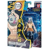 Demon Slayer High Definition Ultimate Legends Inosuke Hashibara Figure