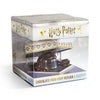 [Pre-Owned] The Noble Collection: Harry Potter - Chocolate Frog Prop Replica