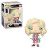 Funko Pop! Animation: Castlevania Nocturne  - Maria #1688