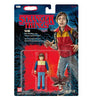 Stranger Things Target Exclusive Bandai Action Figure - Will