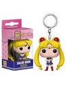Funko Pop! Keychain: Sailor Moon - Sailor Moon
