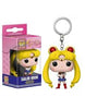 Funko Pop! Keychain: Sailor Moon - Sailor Moon